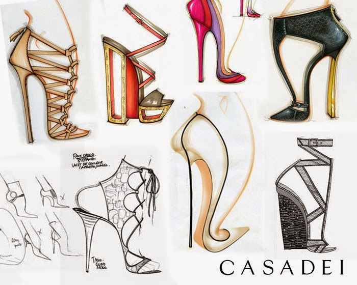 http://www.laprendo.com/Casadei.html?utm_source=Blog&utm_medium=Website&utm_content=Casadei+Shoes&utm_campaign=27+Apr+2015