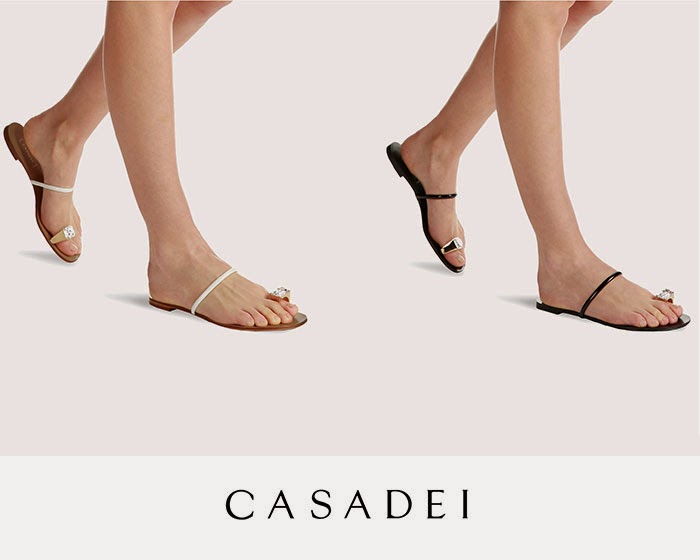 http://www.laprendo.com/CasadeiShoes.html?utm_source=Blog&utm_medium=Website&utm_content=Casadei+Shoes&utm_campaign=27+Apr+2015