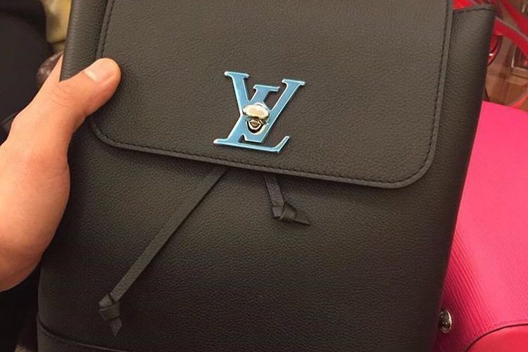 Louis-Vuitton-Mini-Backpack-2