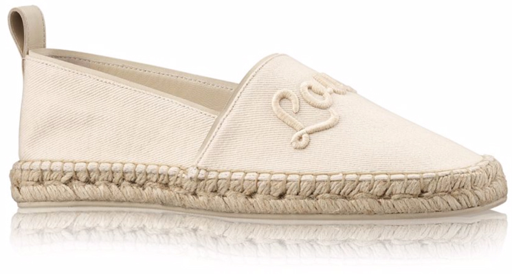 louis-vuitton-waterfall-espadrilles-white