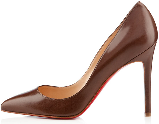 Christian-Louboutin-Pigalle-Ada