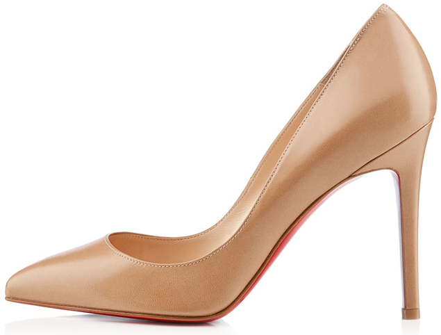 Christian-Louboutin-Pigalle-Nats