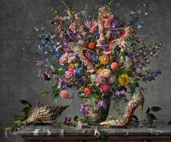 christian-louboutin-painted-spring-2014-ad-campaign